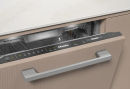 Lavastoviglie G 7771 SCVi AD 125 Gala Edition photo 0