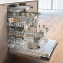 Lavastoviglie G 7771 SCVi AD 125 Gala Edition photo 1