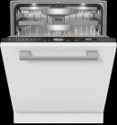 Lavastoviglie G 7771 SCVi AD 125 Gala Edition photo 2