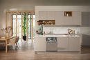 Lavastoviglie G 7771 SCVi AD 125 Gala Edition photo 3
