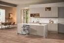 Lavastoviglie G 7771 SCVi AD 125 Gala Edition photo 4