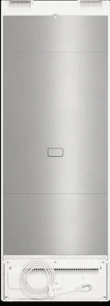Congelatore FN 4342 E photo 4