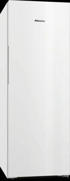 Congelatore FN 4342 E photo 1
