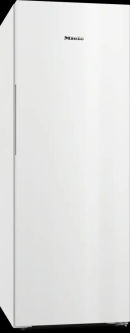 Congelatore FN 4342 E photo 1