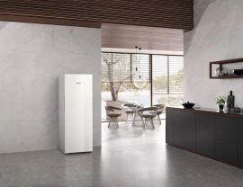 Congelatore FN 4342 E