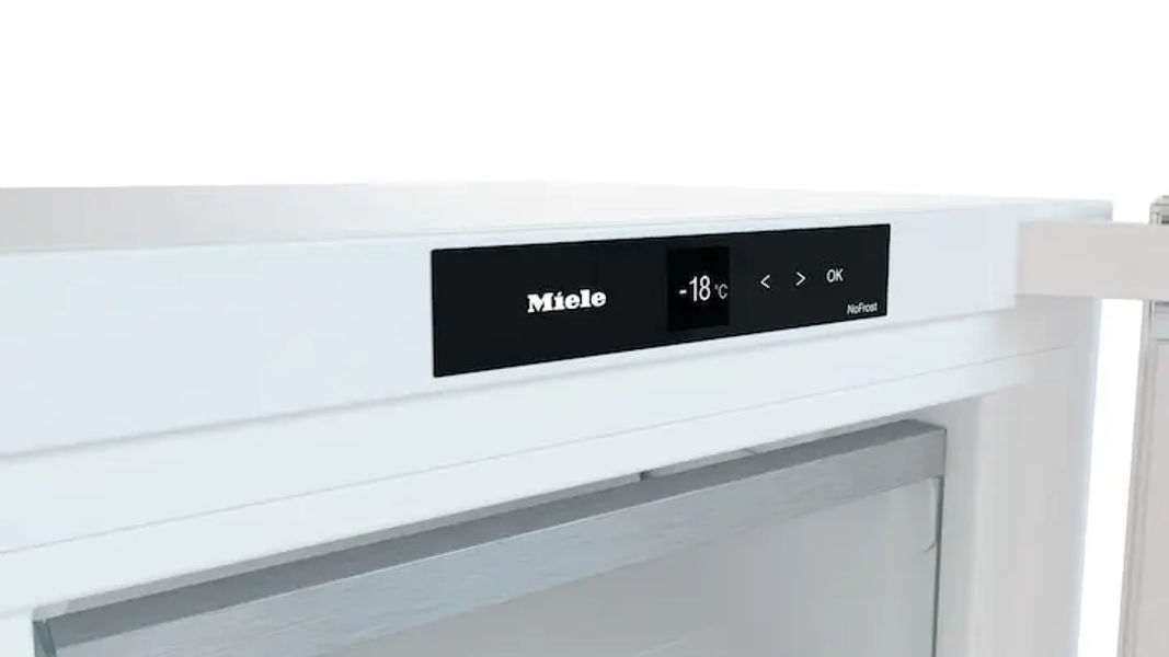 Congelatore FN 4342 E photo 5