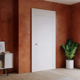 Porta Aurea Slim