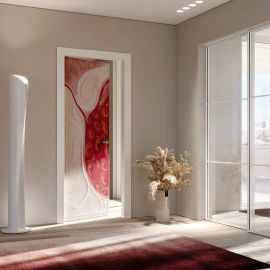Porta Lop