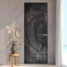 Porta Kum