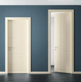 Porta Intagliata s3