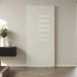 Porta MAG