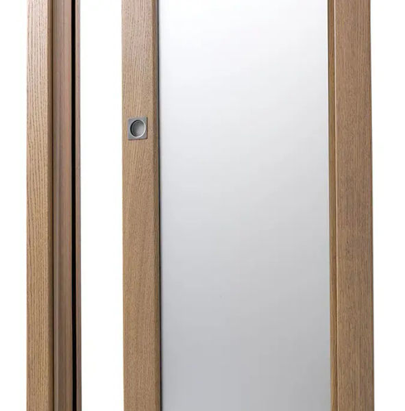 Porta Baltimora New 2020V photo 1
