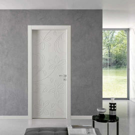 Porta Plat