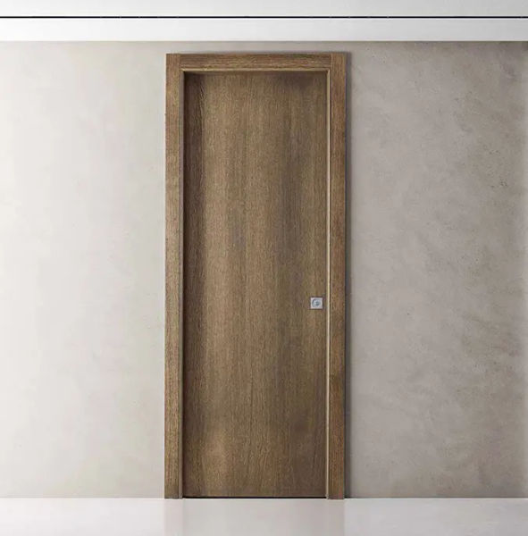 Porta CL photo 0