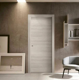 Porta Trame 111T
