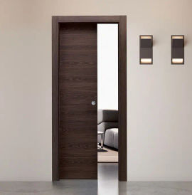 Porta Materik 111M