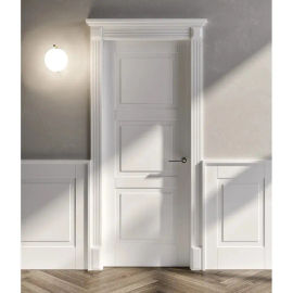 Porta LP29 PantoQuadra 
