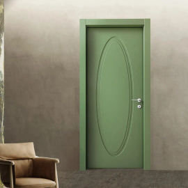 Porta PantoNext LP6