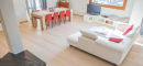 Collezione Essence photo 1
