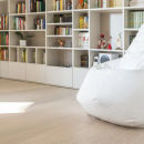 Collezione Essence photo 0