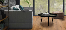 Collezione Fiordo