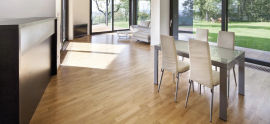 Collezione 1090 Extra