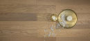 Collezione 1090 Extra photo 2