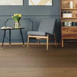 Collezione Flexi