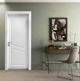 Porta PantoClassica LP88