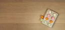 Collezione Elements - PL72 photo 1