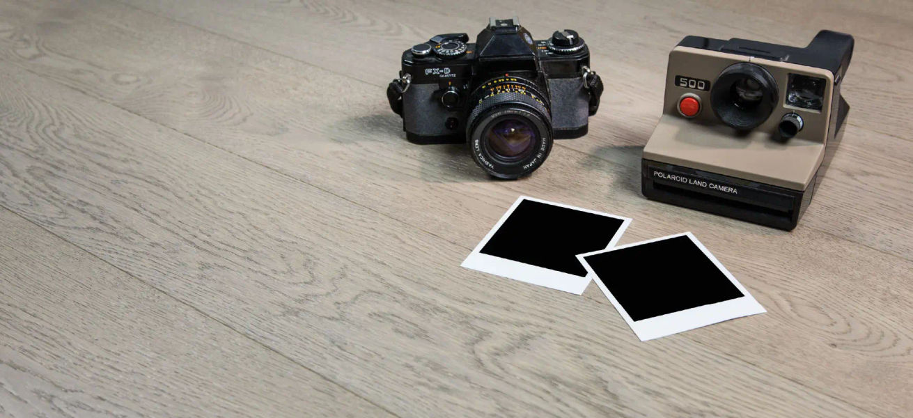 Collezione Elements - PL72 photo 3