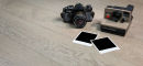 Collezione Elements - PL72 photo 3