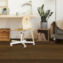 Collezione Elements - PL72