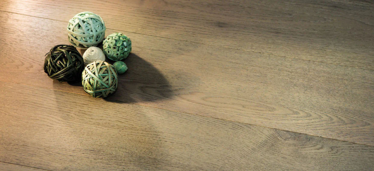 Collezione Elements - PL72 photo 2