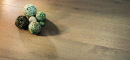 Collezione Elements - PL72 photo 2