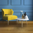 Collezione Living photo 0