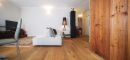 Collezione Living photo 1