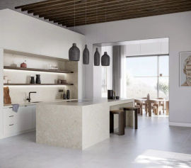 Collezione Adia