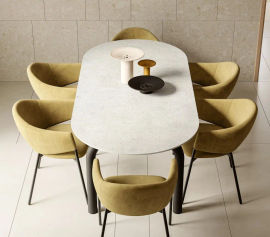 Collezione Polar