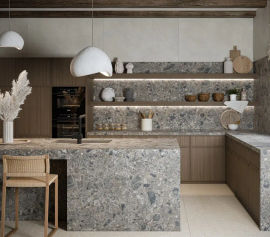 Collezione Ceppo