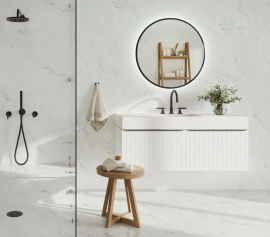 Collezione Salina