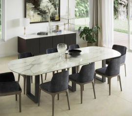 Collezione Lucid