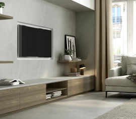 Collezione Kovic