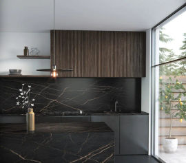 Collezione Laurent
