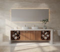 Dekton