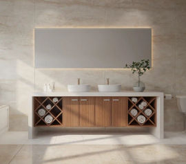 Collezione Arga