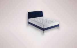 Materasso Impérial Air Spring® Prestige