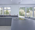 Dekton