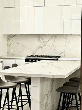 Collezione Aura