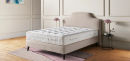 Materasso Apollon Imperial photo 3